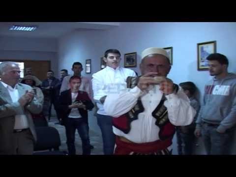 A1 Report - Lezhë, 11 vjeçarja me leucemi së shpejti pa kemp, apel për ndihmë