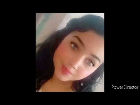 Gipsy Boris Veľaty - na želanie pre Gabiku