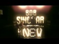 Bob Sinclar - New New New