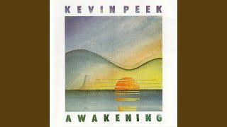 Awakening