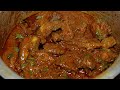 KASHMIRI CHICKEN MASALA RECIPE CHICKEN MASALA CURRY CHICKEN MASALA THE KITCHEN