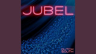 Jubel (Saxobeat Workout Mix 126 BPM)