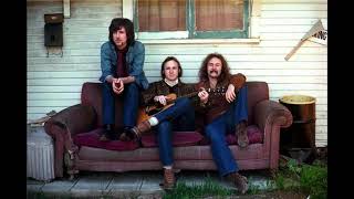 Our House - Crosby, Stills, Nash, &amp; Young (Remaster HQ)