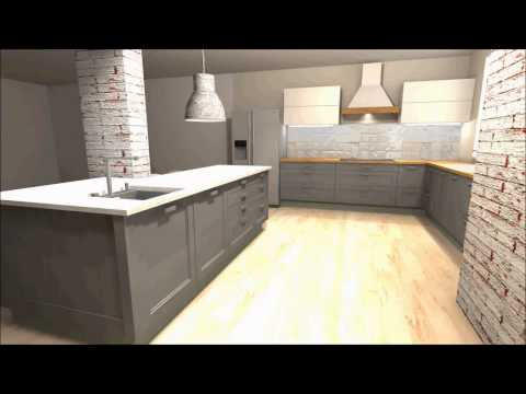 Kuchnia w Jagodach 2