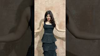 Download lagu This skirt? An actual dream. I’m obsessed 😮💨😮💨 mp3 Download lagu This skirt? An actual dream. I’m obsessed 😮💨😮💨 mp3