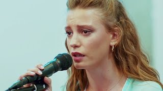 Serenay Sarikaya - Tek Başına