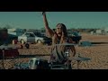 G Flip - Good Enough (Official Music Video)
