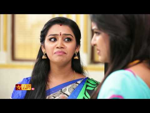 Saravanan Meenatchi - 20th to 24th February 2017 - Promo
