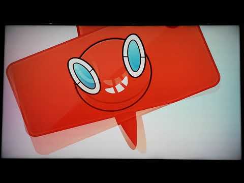 Guida Pokémon Scudo. Come catturare Toxtricity!