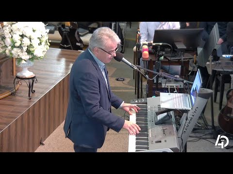 Nicu Wagner - Colaj de cântări