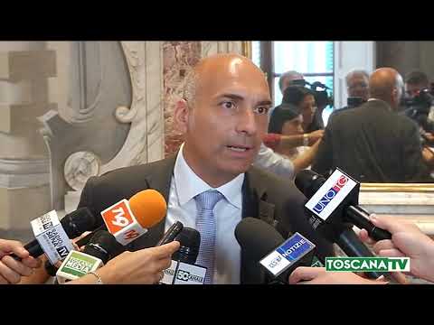 2018-08-02 PISA - NOTTE DI SAN LORENZO A CALSTELFRANCO