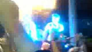 Postgirobygget - Forsvarets luftvernrakett