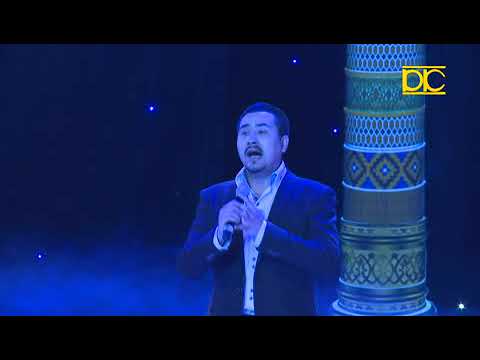 Mewlan Sudiye -  Dilreba Hayat