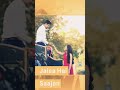 Dhire Dhire Se Song Status