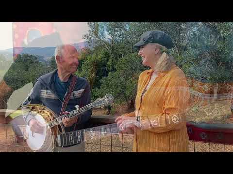 Dallis Craft video