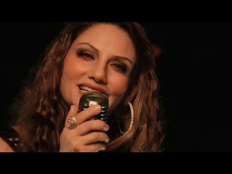 Helen - Hesse Tazeh (Official Music Video) | هلن - حس تازه
