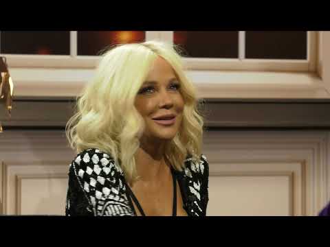 Pantomimom do pjesme - Maja Šuput i Matija Vuica  | Dalibor Petko Show | CMCTV