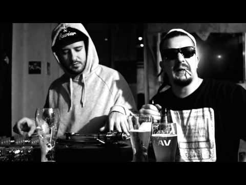 Luccano Hillfinger - PaBrdo