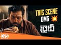 Powerful Action Scene Khaidi Telugu Movie Scenes Karthi Narain Lokesh Kanagaraj Aha