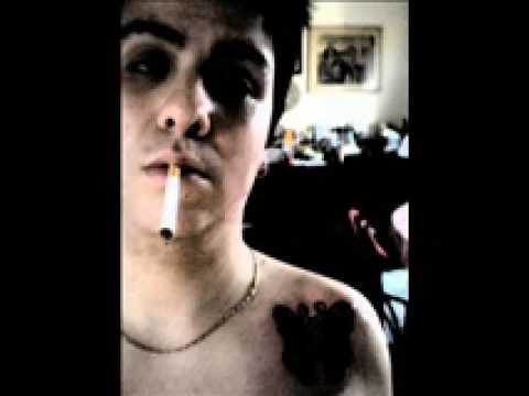 Zero paranoia finale