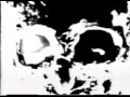 Cannibal Corpse - Devoured By Vermin (official Music Video)