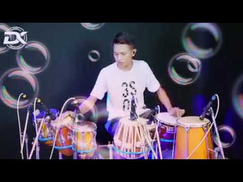 ❤Ande Ande Lumut❤ versi koplo