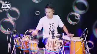 Download lagu ❤Ande Ande Lumut❤ versi koplo mp3 Download lagu ❤Ande Ande Lumut❤ versi koplo mp3