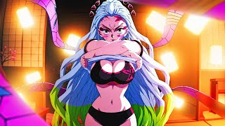 gizmo - I Put My Dxck in Your Mental