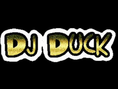Afrojack vs. Deadmau5 & Nari&Milani( Dj Duck mashup )(hungarian)