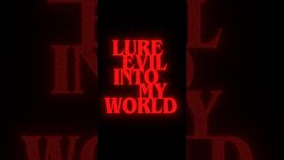 How To Catch A Predator by Insane Clown Posse lyrics