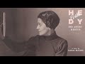 HEDY CRILLA The Actors Mentor Trailer
