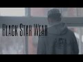 Black Star Wear by L'ONE - СosmoKot ( Backstage ...