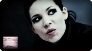 Download lagu Dance Without You | Teaser | Skylar Grey mp3 Download lagu Dance Without You | Teaser | Skylar Grey mp3