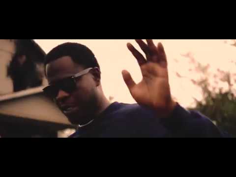 Sheenie X Prince Dang Goofy Please