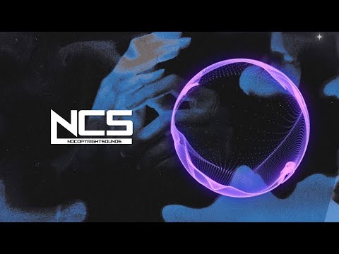 PLVTO - Are You With Me | Future Bass | NCS - Copyright Free Music