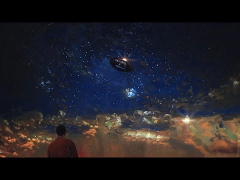 Vrss - No F3AR! (feat. Nebula + OxyDecay!]「Visualizer + Lyrics」#UNiVRSS2 #VirtualStar