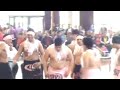 IUTA BOIZ FAAKAUPAKI 2010 NZ