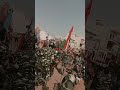 26january Crpf Rally