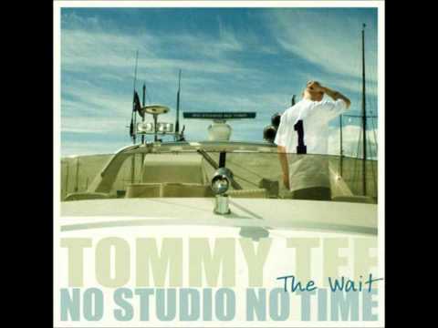 Tommy Tee - Norwegian Fever Ft. AG , Party Arty