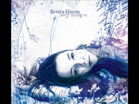 BN 3  (album Časovne skice)