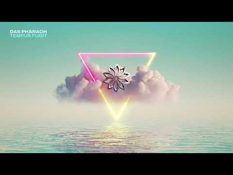 Das Pharaoh - Tempus Fugit