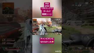 やっぱり低感度最強や😎
