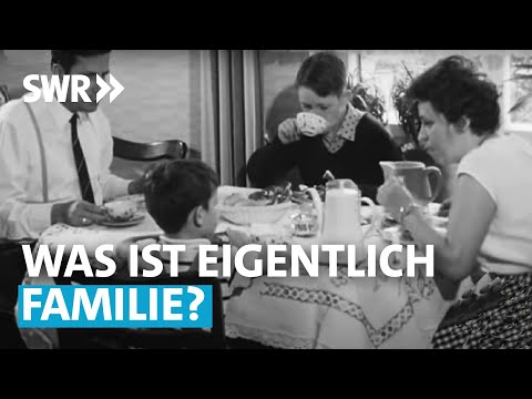 Wenn Lesbische Mütter mit dem Gesetz kämpfen | SWR Zur Sache! Rheinland-Pfalz