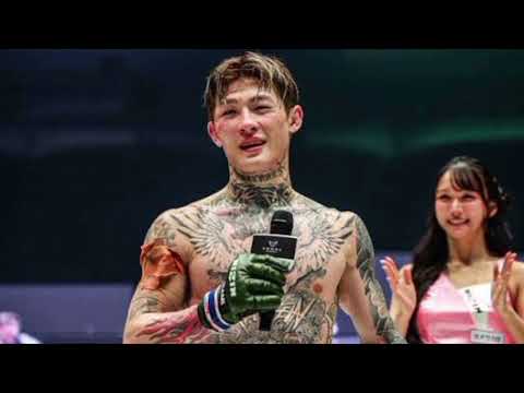 【衝撃】平本蓮が774日ぶりMMA復帰！11連勝中ダウトベックを大逆転撃破！「大みそかに帰ってくる」