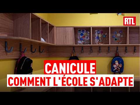 Vidéo YouTube