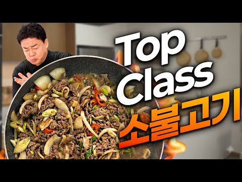 아이콘