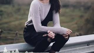 Download lagu Story WA terbaru √ Story WA terkeren √ story WA 30 detik ||Nella kharisma~Kau tercipta bukan untukku mp3 Download lagu Story WA terbaru √ Story WA terkeren √ story WA 30 detik ||Nella kharisma~Kau tercipta bukan untukku mp3