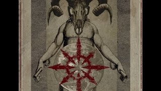 THANATOS -  World Jihad