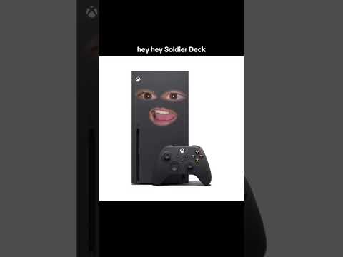 Steam Spotted in New Xbox Update? 👀