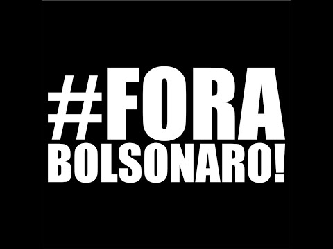 Pillelo C. - O povo só se ilude